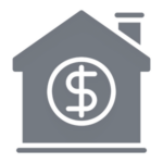 Refinance icon
